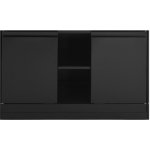 GrandHall Premium G4 – Hledejceny.cz
