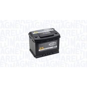 Magneti Marelli 069060460005