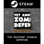 Yet Another Zombie Defense – Hledejceny.cz