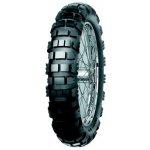 Mitas E09 110/80 R18 58P – Hledejceny.cz