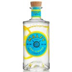 Malfy Gin con Limone 41% 0,7 l (holá láhev) – Sleviste.cz