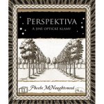 Perspektiva a jiné optické klamy, 2. vydání - Phoebe McNaughtonová – Hledejceny.cz