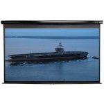 Elite Screens M106UWH-E24 – Zbozi.Blesk.cz