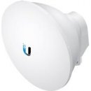 Ubiquiti AF-5G23-S45