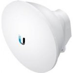 Ubiquiti AF-5G23-S45 – Zboží Mobilmania