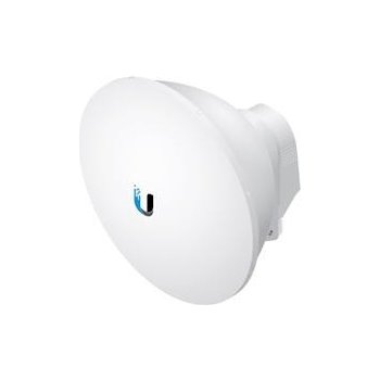 Ubiquiti AF-5G23-S45