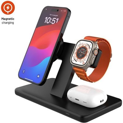 Fixed FIXMPOS-BK – Zboží Mobilmania