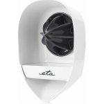 ETA Lis na citrusy 1028 98020 – Hledejceny.cz