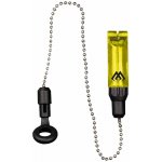 Mikado Swinger Intro Hanger Žlutý – Hledejceny.cz