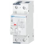 OEZ 38292 OLI-6B-1N-030A – Hledejceny.cz