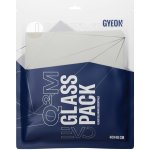 Gyeon Q2M GlassPack EVO 40 x 40 cm 2 ks – Sleviste.cz