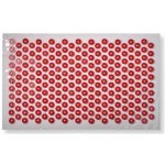 Iplikátor 68 x 38 cm Profi D6 – Zboží Dáma