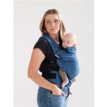 MoniLu Just Go Simply Dark Blue – Zboží Dáma