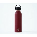 Runbott Termoláhev 600 ml Maroon – Hledejceny.cz