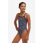 Funkita Little Wild Things Dívčí plavky – Zboží Dáma