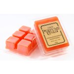 Czech Perfume Candle Aroma vosk Pomerančová Energie 65 g – Hledejceny.cz