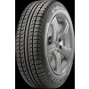 Pneumatika Pirelli Cinturato P6 195/60 R15 88H