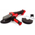 Milwaukee M18 FSAGV125XPDB-0X 4933478437 – Hledejceny.cz