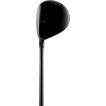 Titleist GTS2 Fairway dřevo pravé 18° Regular – Hledejceny.cz
