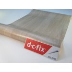 D-c-fix 200-3188 samolepicí fólie dub šířka 45 cm - metráž – Zboží Mobilmania