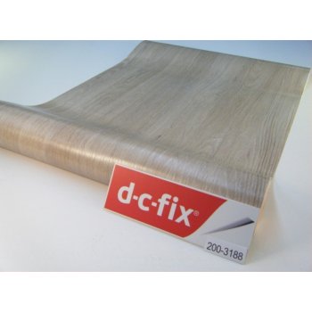 D-c-fix 200-3188 samolepicí fólie dub šířka 45 cm - metráž