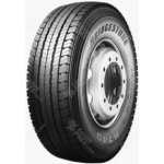 Bridgestone M749 315/70 R22,5 152M | Zboží Auto