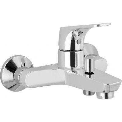 Alpi SPL72806CR – Hledejceny.cz