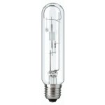 Philips Master CityWh CDO-TT Plus 70W 828 E27 – Hledejceny.cz