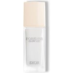 Dior Rozjasňující podkladová báze Forever Glow Veil Radiant Primer 30 ml – Zbozi.Blesk.cz