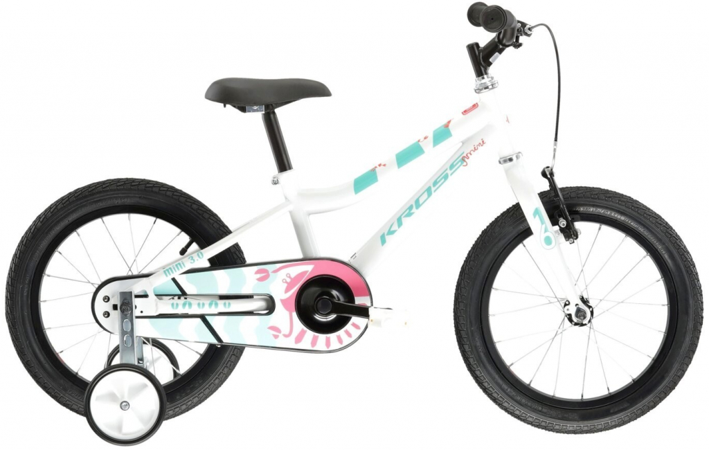Kross Mini 3.0 2023