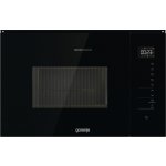 Gorenje BMI251SG3BG – Zbozi.Blesk.cz
