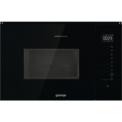 Gorenje BMI251SG3BG – Zbozi.Blesk.cz