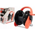 YATO YT-99850 – Zboží Dáma