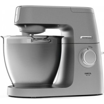 Kenwood KVL 6330 S Chef XL Elite