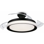 Philips P6218 – Zboží Dáma