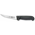 Victorinox 5.6603.12 12 cm – Hledejceny.cz