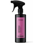 KiurLab INTERIO 500 ml