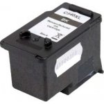 TonerPartner CANON PG-540-XL BK - kompatibilní – Sleviste.cz
