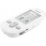 YUWELL SDP-330 – Zboží Dáma