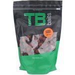 TB Baits boilies Orient Shrimp 1 kg 20 mm – Zboží Dáma
