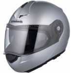 Schuberth C3 Pro – Sleviste.cz