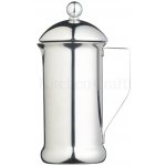 French press Kitchen Craft Le'Express 1 l – Hledejceny.cz