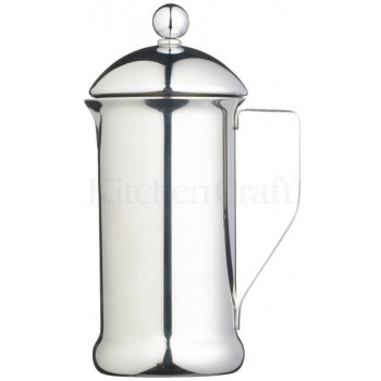 French press Kitchen Craft Le'Express 1 l