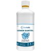 Univerzální čisticí prostředek AromaSanity LEMON SANITOL Univerzální aroma-čistič 1000 ml