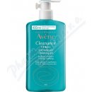 Avéne Cleanance čistící gel 400 ml