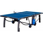 Giant Dragon Indoor – Hledejceny.cz