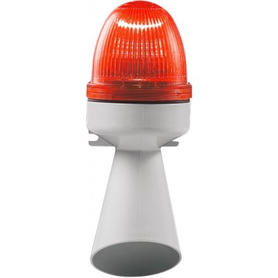 SIRENA 40423 – Zboží Mobilmania