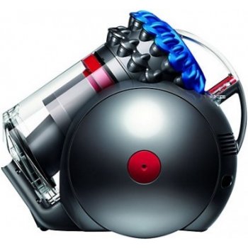 Dyson Cinetic Big Ball Musclehead