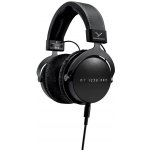 Beyerdynamic DT 1770 PRO MK – Hledejceny.cz