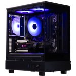 HelloComp AMD GAMER SE 6400 – Zbozi.Blesk.cz